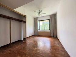 The Draycott (D10), Apartment #571619121